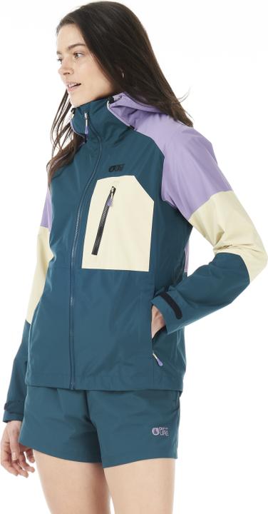 Immagine prodotto Picture Abstral+ 2.5l (S)