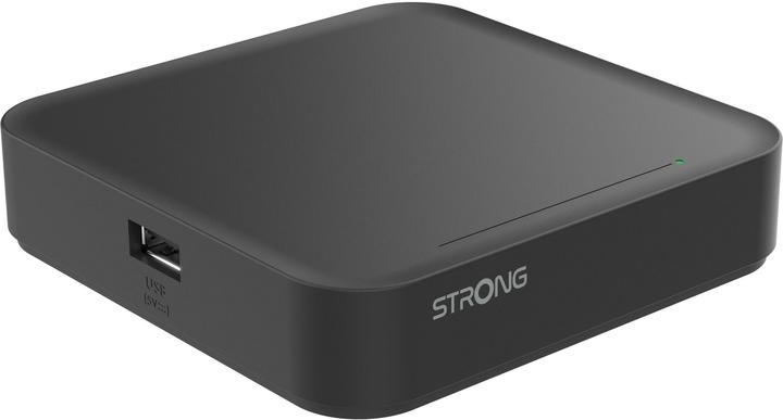 Actual product image Strong LEAP-S3 Ultimat (16 GB, Android 11)