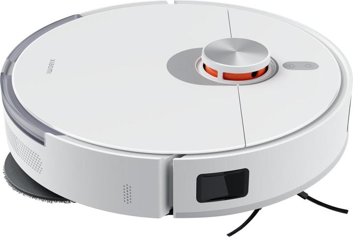 Actual product image Xiaomi S20+ (Vacuum mopping robot)