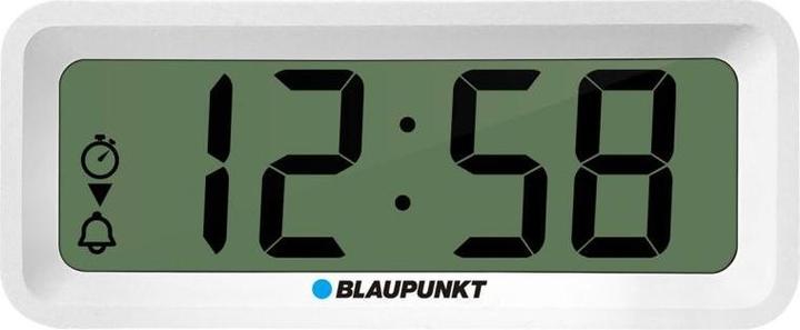 Blaupunkt For interior CL04WH