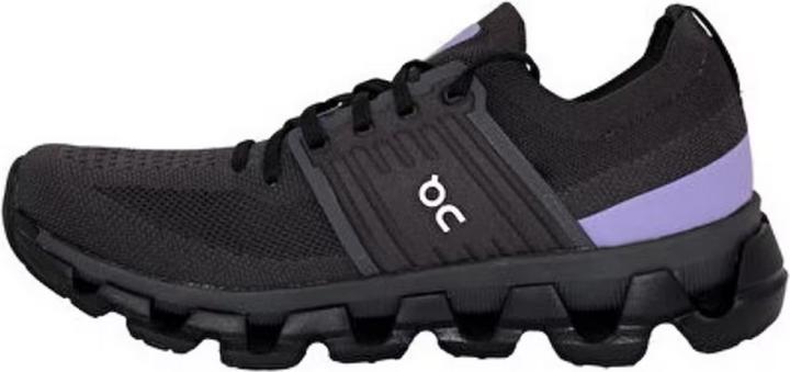 Image du produit On Running On Cloud Swift 3 Magnet/Wisteria Woman (38)