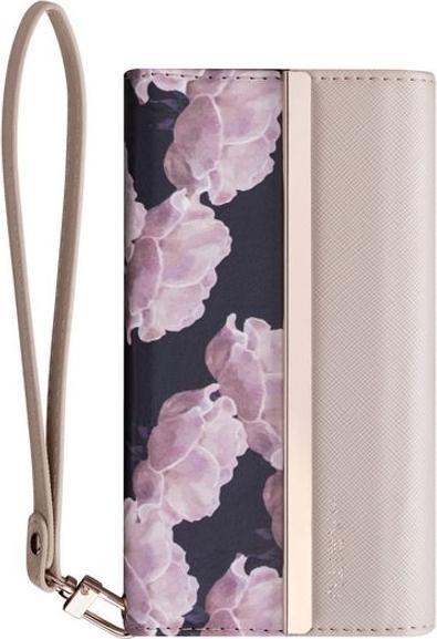 Actual product image Habitu Eris Series Designer Clutch Case (Apple iPhone 11 Pro)