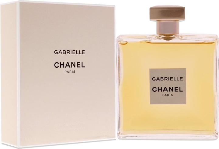 Actual product image Chanel Gabrielle (Eau de parfum, 100 ml)