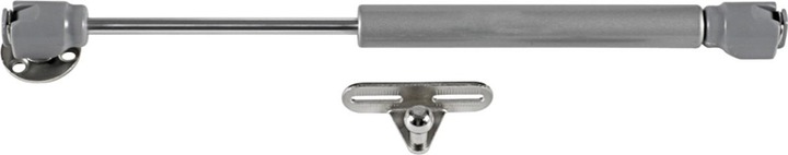 Actual product image OK-Line Gasdruck-Klappenstütze (1 pcs.)