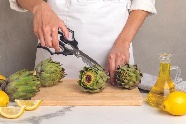 Image du produit Ototo Elizibat (21 cm)