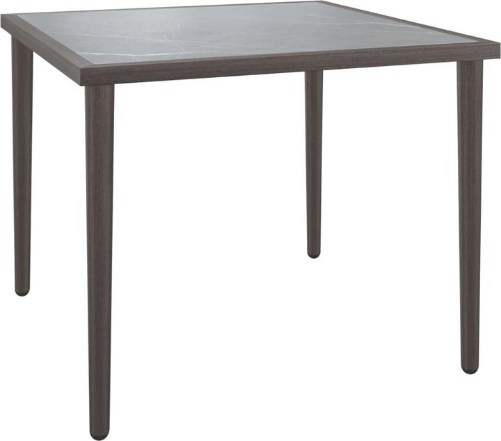 Image du produit VidaXL Kitalpha