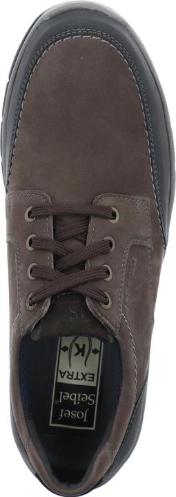 Immagine prodotto Josef Seibel Lenny 02 (42)