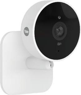 Actual product image Yale Smart Indoor Camera valvontakamera sisäkäyttöön, 1080p