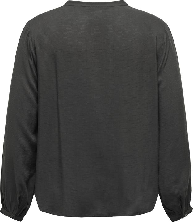 Produktbild Only CARSUTTON Hemd Hemd (44)