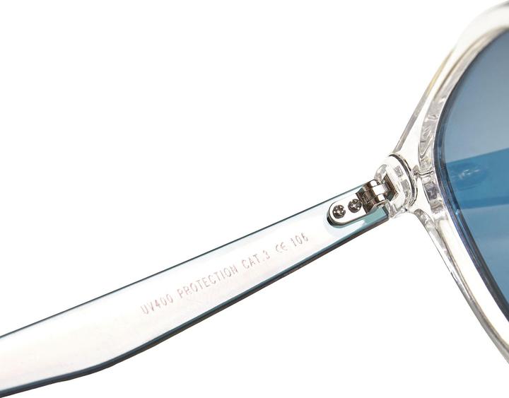 Actual product image Urban Classics 109 Sunglasses UC