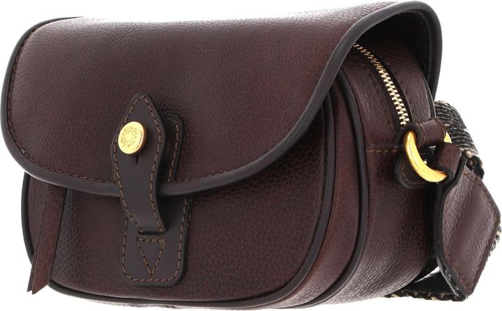 Immagine prodotto Gianni Chiarini Borsa a tracolla "Michelle