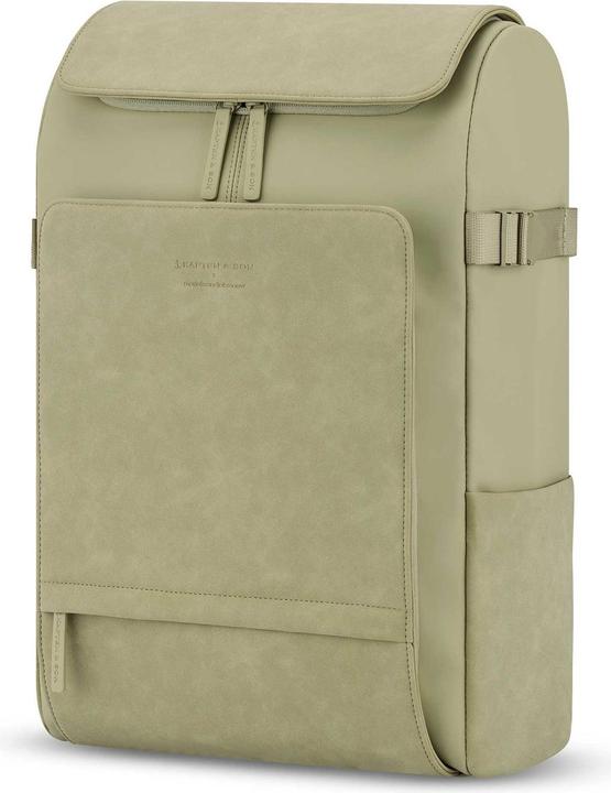 Produktbild Kapten & Son Bali 28 (28 l)