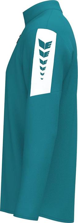 Produktbild Erima INTRO Training Top (140)