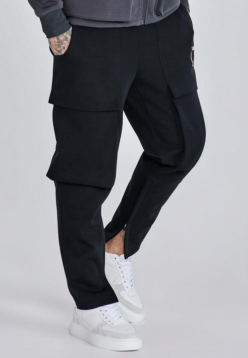 Image du produit Siksilk Cargohose Utility Pants (L)