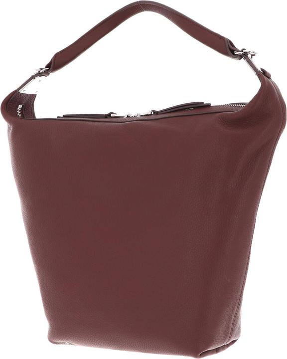 Produktbild Coccinelle Beuteltasche Mintha 1302