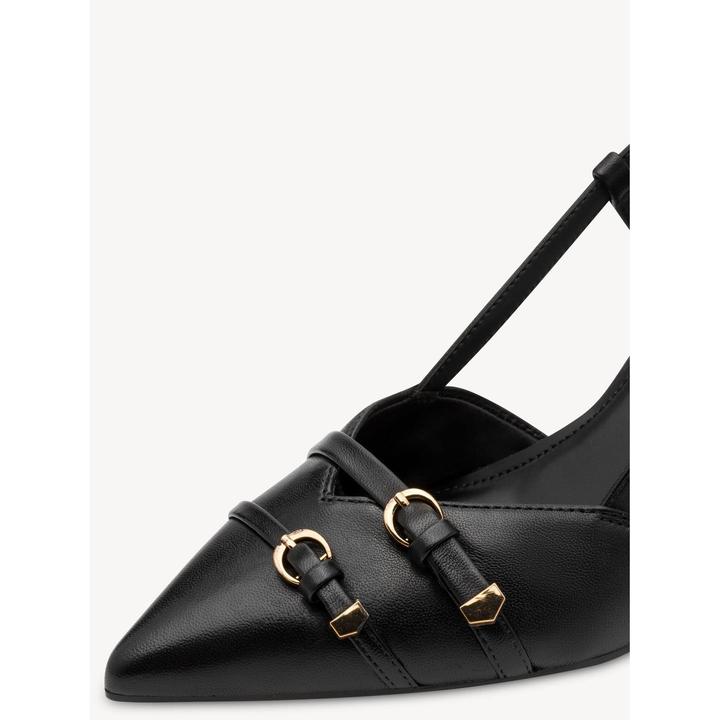 Actual product image Tamaris Slingpumps (37)