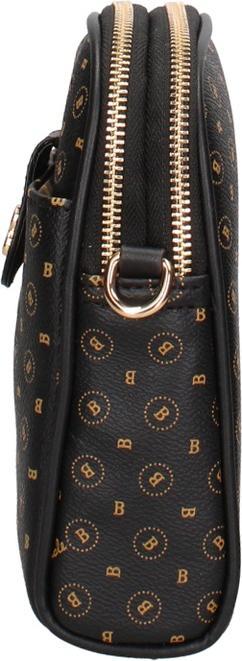 Actual product image Briciole Crossbody bag
