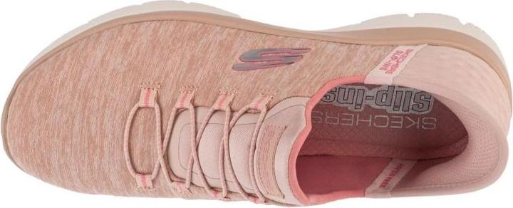 Immagine prodotto Skechers Pantofola 149937 (39)