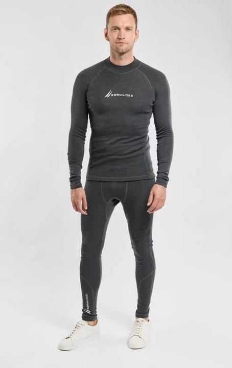 Immagine prodotto Bermudes Merino Pant, Herren (M)