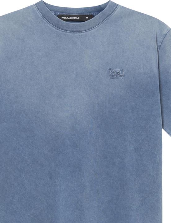 Produktbild Karl Lagerfeld 705173 (L)