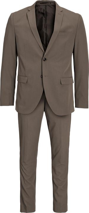 Immagine prodotto Jack & Jones Jprfranco Suit Noos (52)