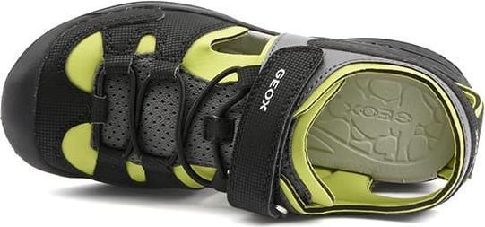 Actual product image Geox Vaniett (24)