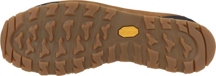Image du produit AKU Bellamont 3 Suede GTX (44)