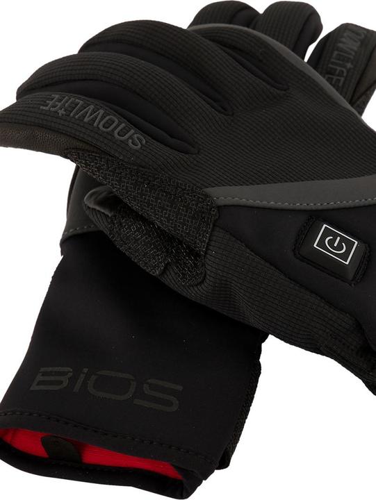 Produktbild snowlife BIOS Heat DT Glove Woman (M)