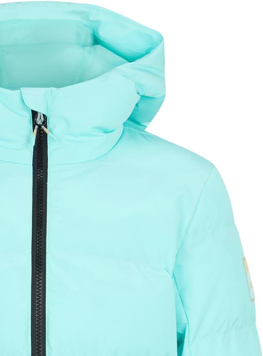 Immagine prodotto Ziener Girl's Amani-Z (128)
