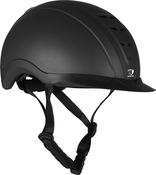 Horka Novo (52 - 55 cm)