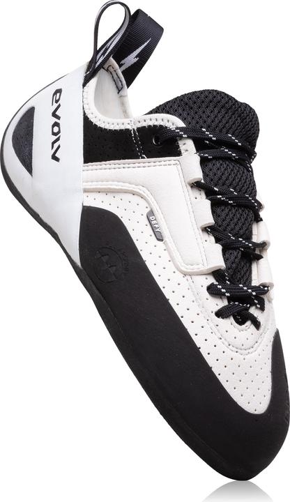 Produktbild Evolv Defy Lace (44.5)