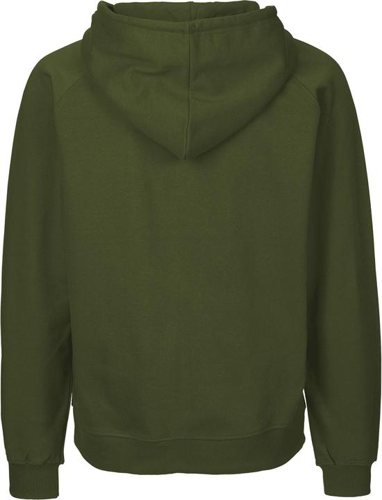 Military
