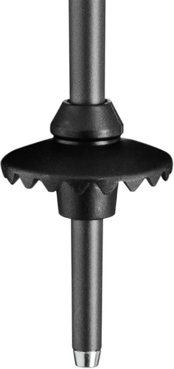 Immagine prodotto Leki Neolite (120 cm)