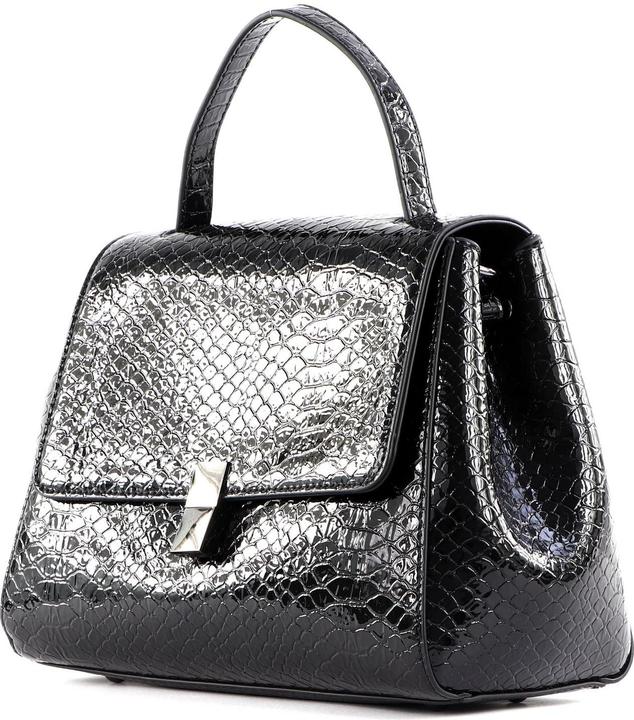 Immagine prodotto Picard Starlight Crossbody Bag