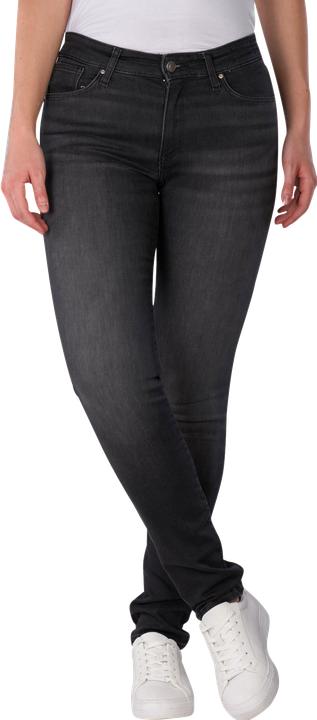Immagine prodotto Cross Jeans Anya Slim Fit (32)