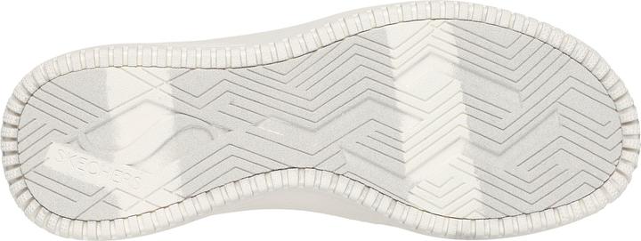 Immagine prodotto Skechers GRAND 92-BE SOLLEVATA (40)