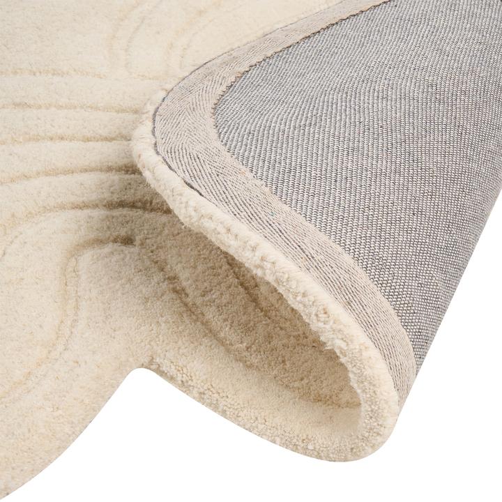 Produktbild Beliani Malvan (230 x 160 cm)