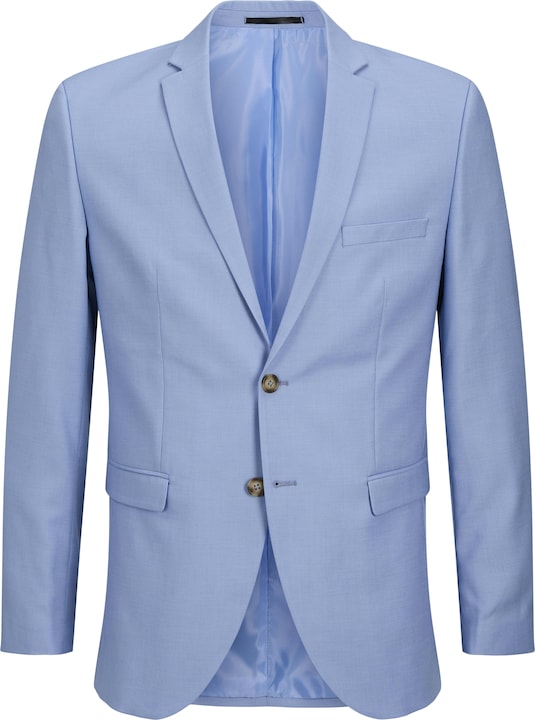 Image du produit Jack & Jones Jprsolaris Blazer Noos (46)