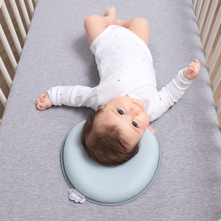 Actual product image Babymoov Lovenest Plus (24 x 23 cm)