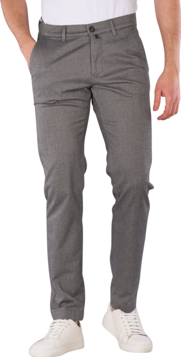 Image du produit Pierre Cardin 10020476 (W42/L32)