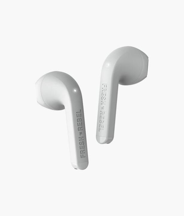 Immagine prodotto Fresh'N Rebel Twins Core (Nessuna cancellazione del rumore, 6 h, Senza fili)