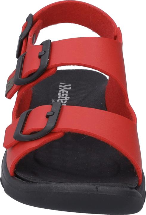 Actual product image Westland 19806-481 (42)