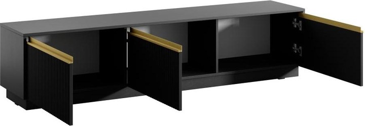 Actual product image Pascal Morabito Posinia