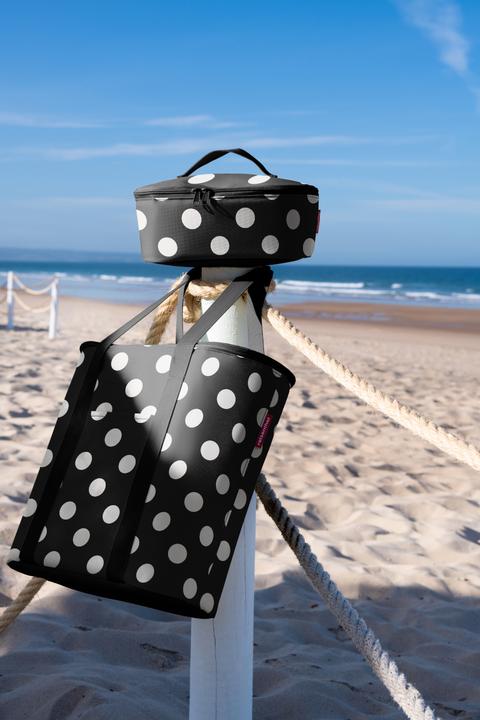 Actual product image MGA Na (4.50 l)