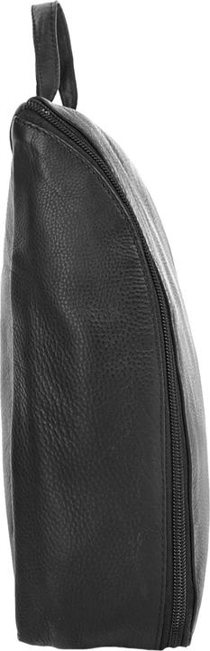 Immagine prodotto Bodenschatz Kulturbeutel (4 l)