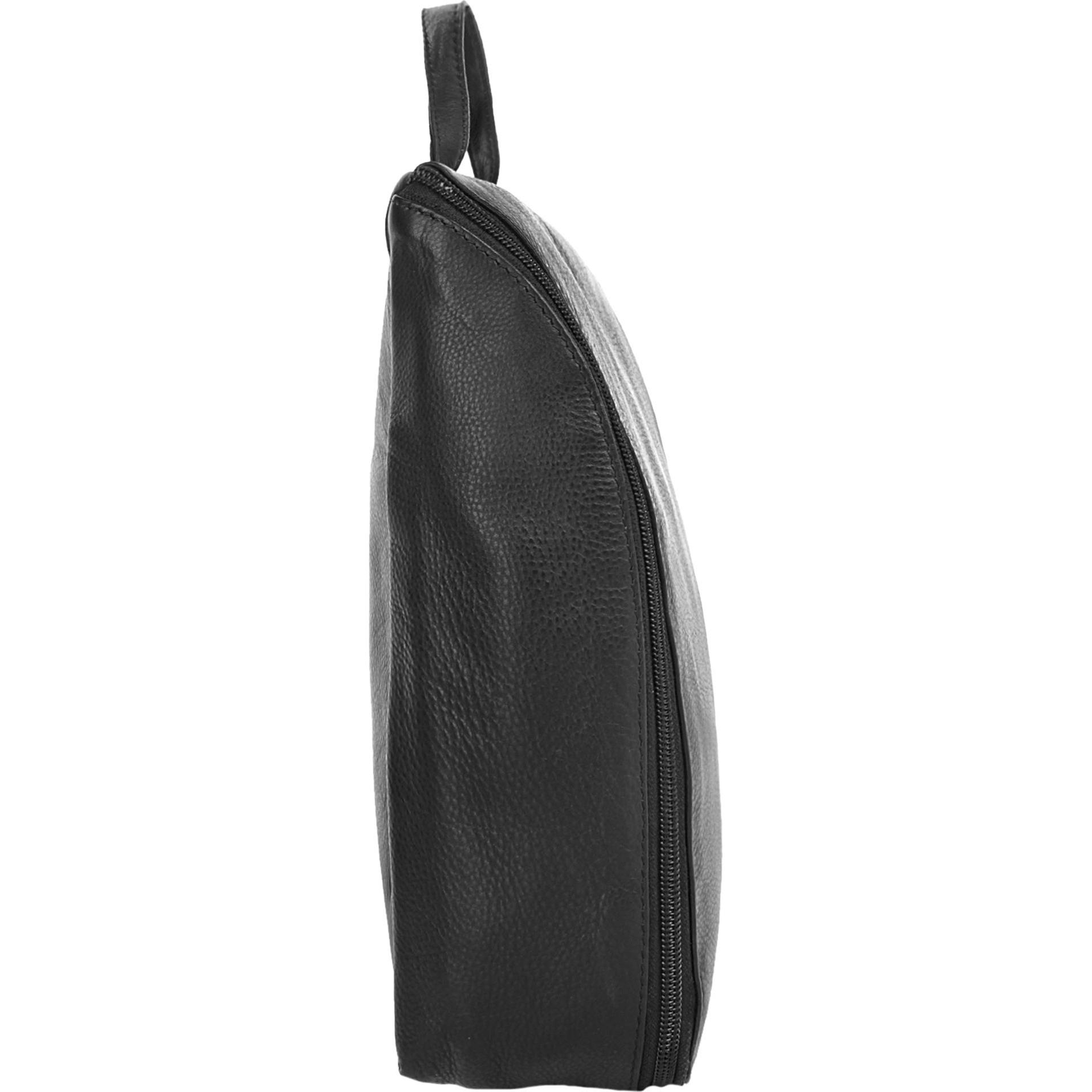 Thumbnail - Bodenschatz, Necessaire, Kulturbeutel, Schwarz, (4 l)