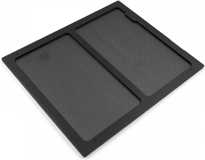 Immagine prodotto Yeah Racing Piastra di montaggio in grafite per Mini-Z