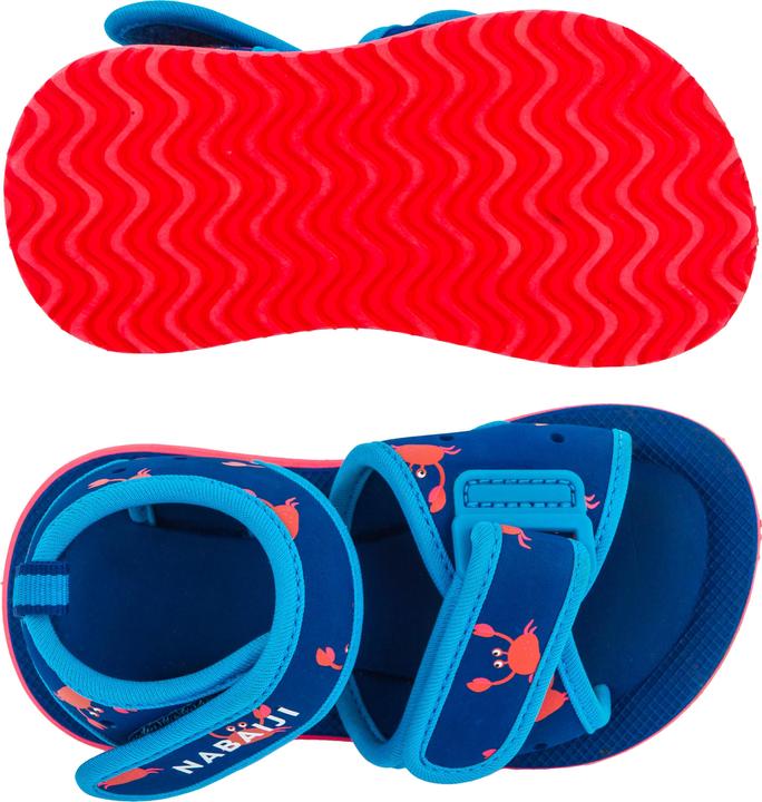 Produktbild Nabaiji Ssp Bb (28)