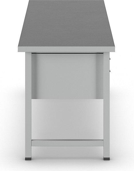 Produktbild Anke Werkbank, stabil (200 cm, 70 cm)