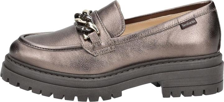 Produktbild Nero Giardini Slipper (39)